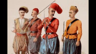 Photo of Nizam-ı Cedid Hakkında Hiç Bilmediğiniz Gerçekler