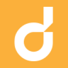 ALİ ERDEMİR fotoğrafı