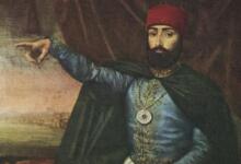 sultan mahmut yenilikleri