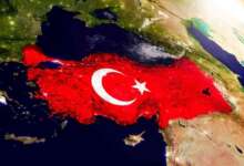 misakı milli hakkında şaşırtıcı gerçekler