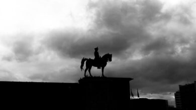 Gümrü Antlaşması