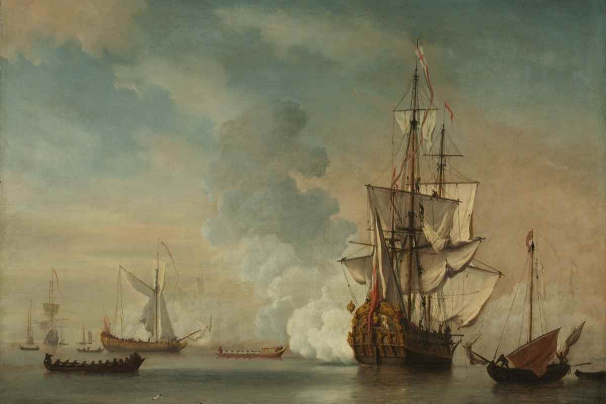 osmanlı rus savaşı 1828 1829