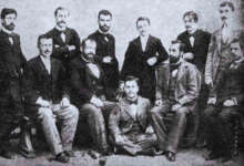 ittihat ve terakki cemiyeti muhalefetin doğuşu