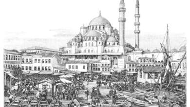 31 Mart Olayı hakkında en çok merak edilen 7 soru