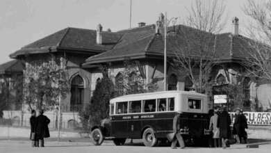 Terakkiperver Cumhuriyet Fırkası